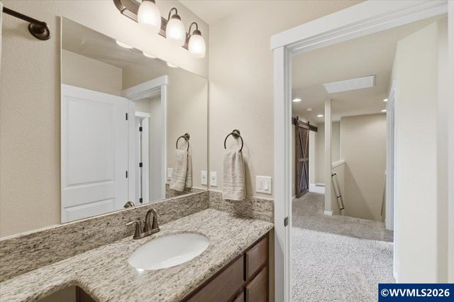 2825 Sonora Dr NE, Albany, OR 97321