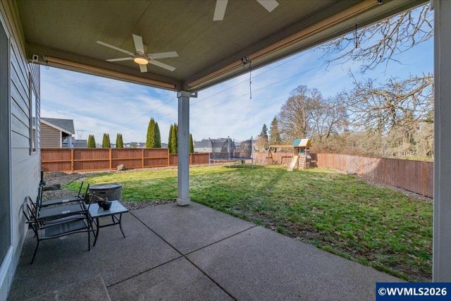 2825 Sonora Dr NE, Albany, OR 97321