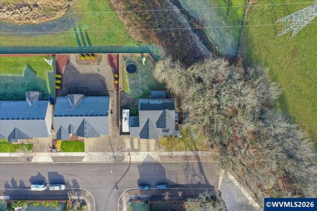 2825 Sonora Dr NE, Albany, OR 97321