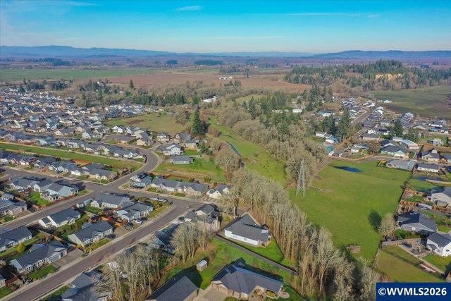 2825 Sonora Dr NE, Albany, OR 97321