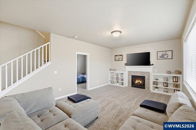 2825 Sonora Dr NE, Albany, OR 97321