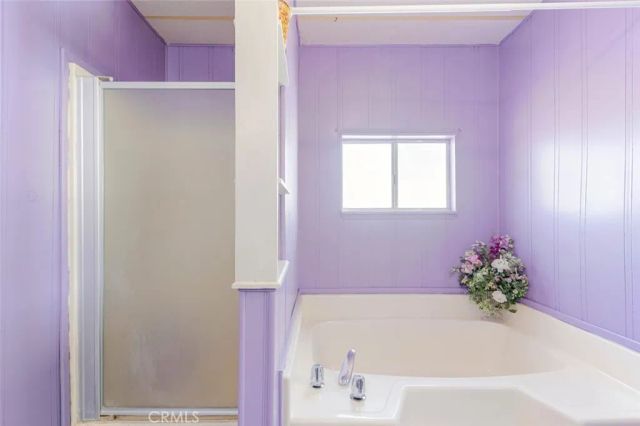 2330 E Avenue J8 121, Lancaster, CA 93535