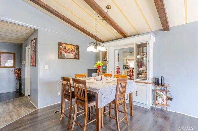 2330 E Avenue J8 121, Lancaster, CA 93535