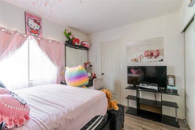 2330 E Avenue J8 121, Lancaster, CA 93535