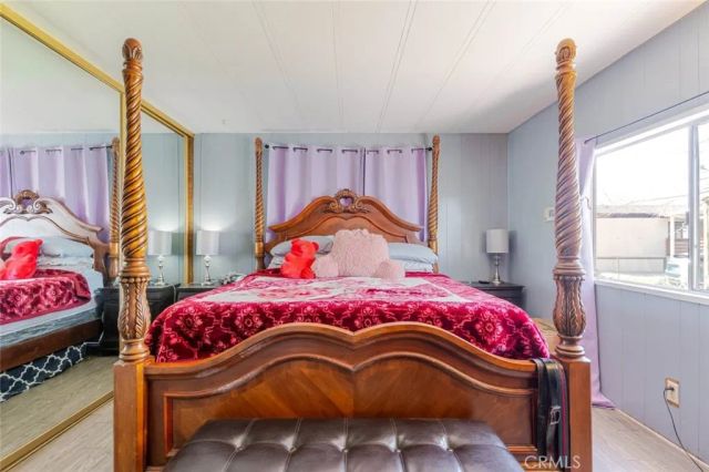 2330 E Avenue J8 121, Lancaster, CA 93535