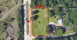 17630 Hufsmith Kohrville Rd, Tomball, TX 77375