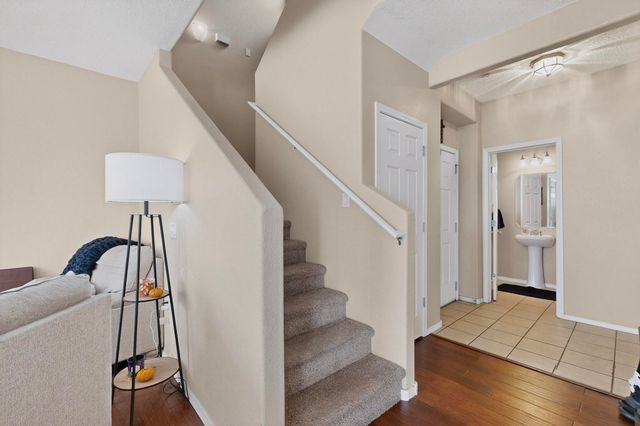 601 Menaul Boulevard NE UNIT 3203, Albuquerque, NM 87107