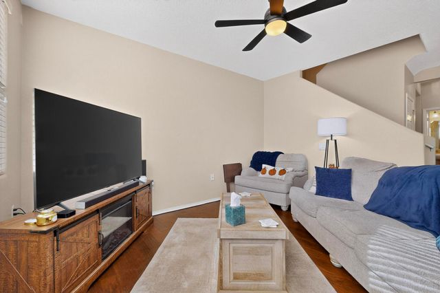 601 Menaul Boulevard NE UNIT 3203, Albuquerque, NM 87107