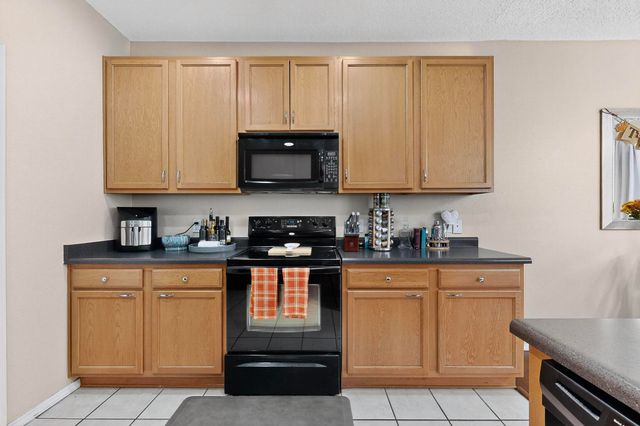 601 Menaul Boulevard NE UNIT 3203, Albuquerque, NM 87107