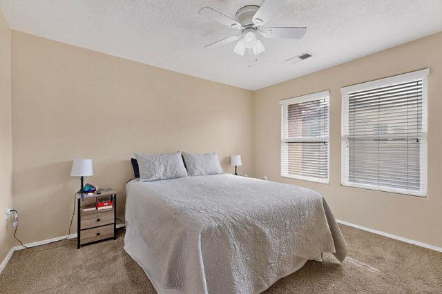 601 Menaul Boulevard NE UNIT 3203, Albuquerque, NM 87107