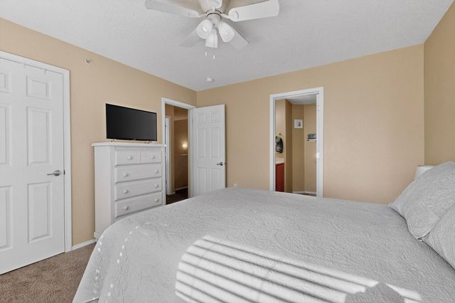 601 Menaul Boulevard NE UNIT 3203, Albuquerque, NM 87107