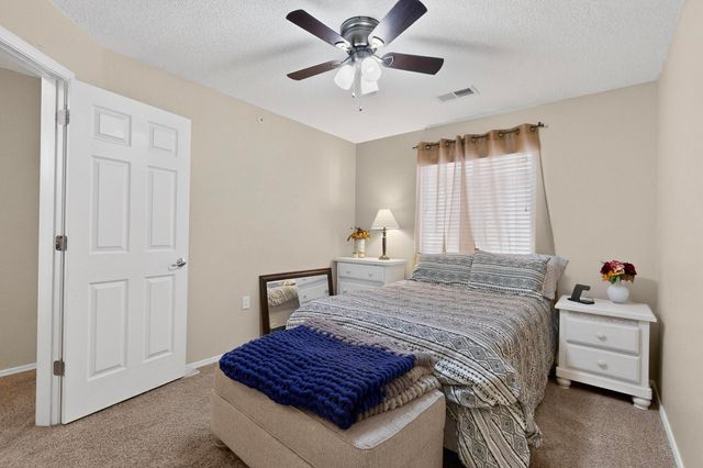 601 Menaul Boulevard NE UNIT 3203, Albuquerque, NM 87107