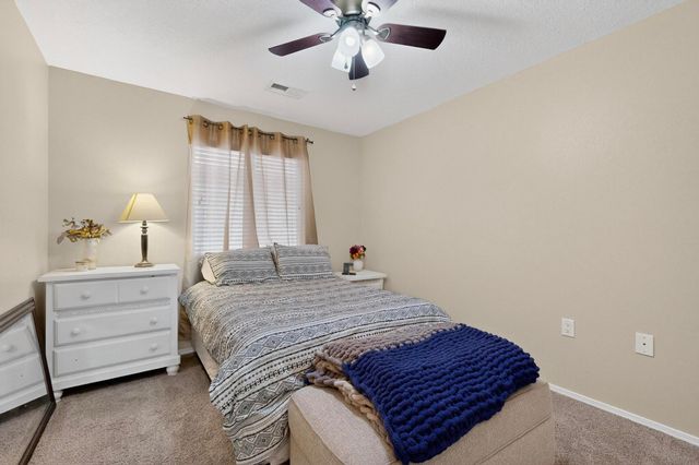 601 Menaul Boulevard NE UNIT 3203, Albuquerque, NM 87107