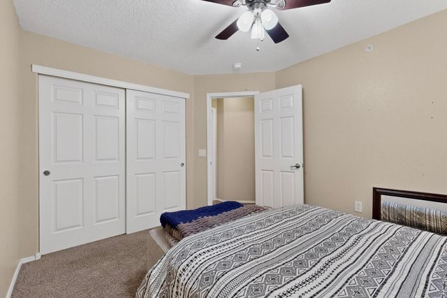 601 Menaul Boulevard NE UNIT 3203, Albuquerque, NM 87107