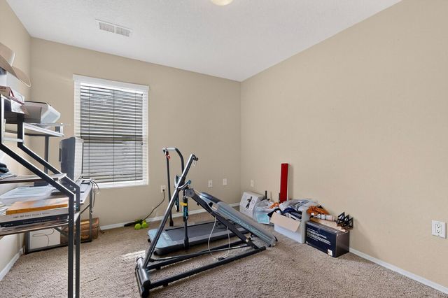 601 Menaul Boulevard NE UNIT 3203, Albuquerque, NM 87107