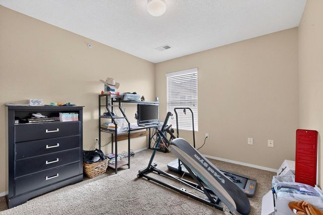 601 Menaul Boulevard NE UNIT 3203, Albuquerque, NM 87107