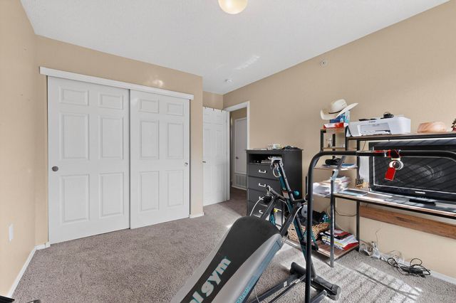 601 Menaul Boulevard NE UNIT 3203, Albuquerque, NM 87107