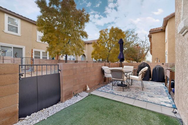 601 Menaul Boulevard NE UNIT 3203, Albuquerque, NM 87107