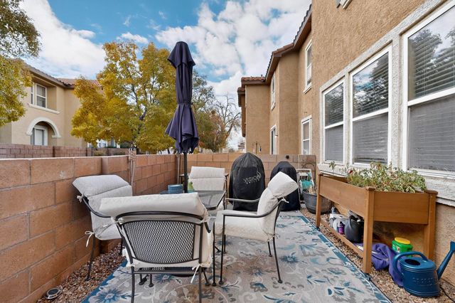 601 Menaul Boulevard NE UNIT 3203, Albuquerque, NM 87107