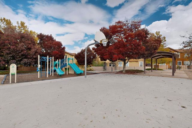 601 Menaul Boulevard NE UNIT 3203, Albuquerque, NM 87107