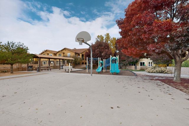 601 Menaul Boulevard NE UNIT 3203, Albuquerque, NM 87107