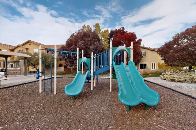 601 Menaul Boulevard NE UNIT 3203, Albuquerque, NM 87107