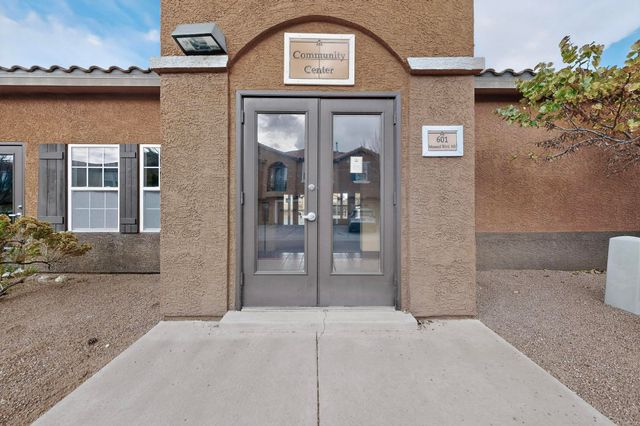 601 Menaul Boulevard NE UNIT 3203, Albuquerque, NM 87107