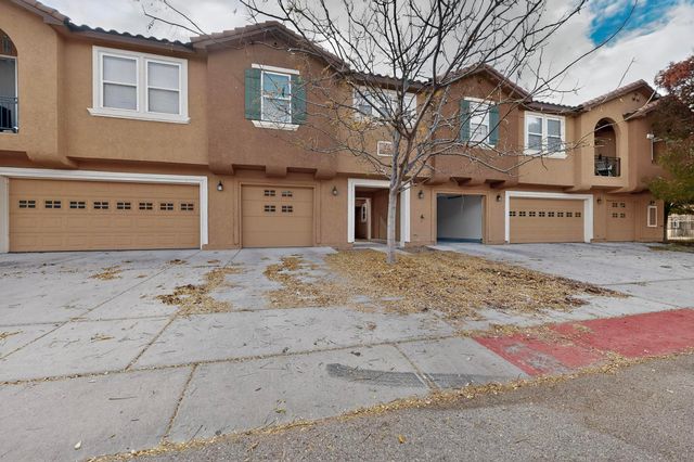 601 Menaul Boulevard NE UNIT 3203, Albuquerque, NM 87107