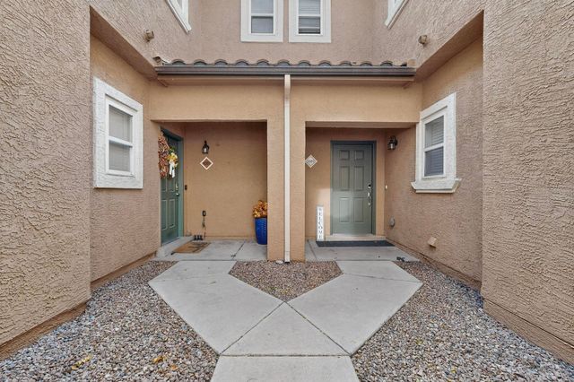 601 Menaul Boulevard NE UNIT 3203, Albuquerque, NM 87107
