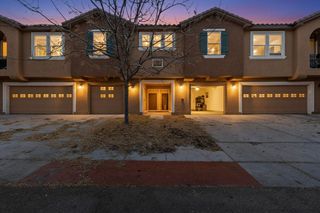 601 Menaul Boulevard NE UNIT 3203, Albuquerque, NM 87107