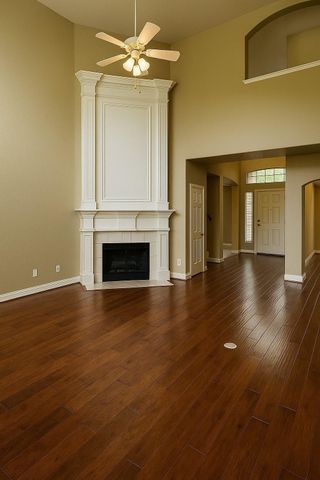4605 Stargazer Drive, Plano, TX 75024
