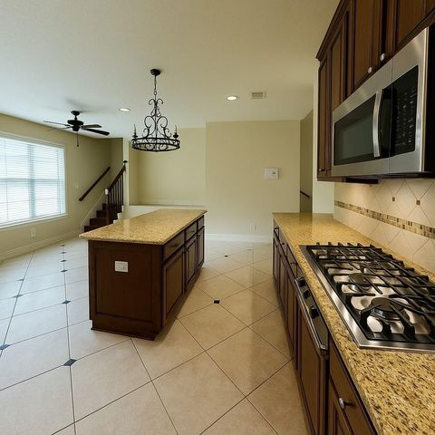 4605 Stargazer Drive, Plano, TX 75024
