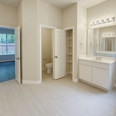 4605 Stargazer Drive, Plano, TX 75024