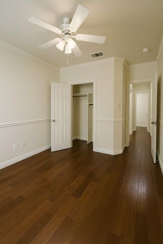 4605 Stargazer Drive, Plano, TX 75024