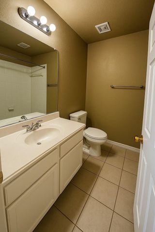 4605 Stargazer Drive, Plano, TX 75024