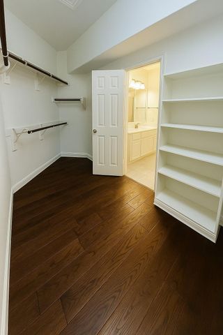 4605 Stargazer Drive, Plano, TX 75024