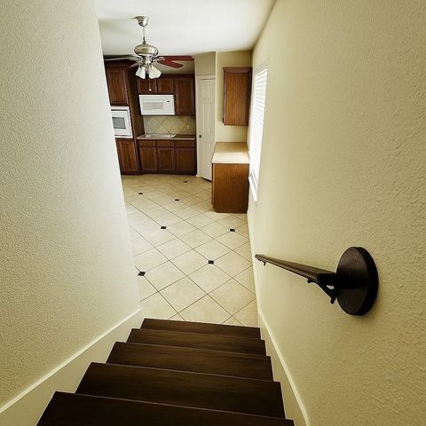 4605 Stargazer Drive, Plano, TX 75024