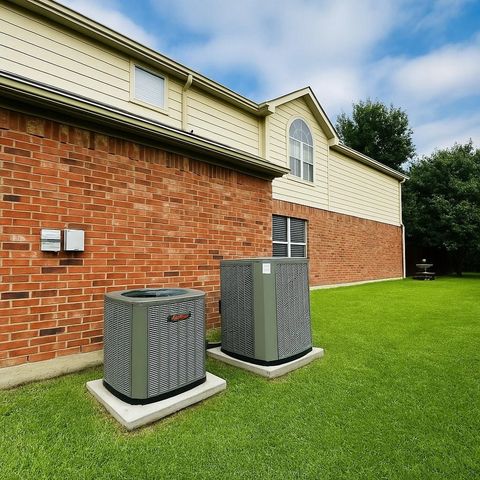 4605 Stargazer Drive, Plano, TX 75024