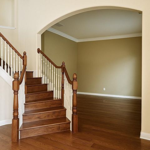 4605 Stargazer Drive, Plano, TX 75024