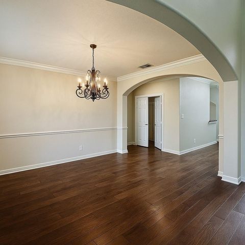 4605 Stargazer Drive, Plano, TX 75024