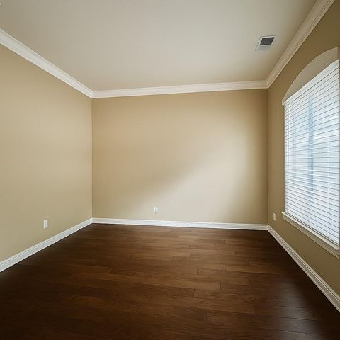 4605 Stargazer Drive, Plano, TX 75024