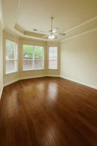 4605 Stargazer Drive, Plano, TX 75024