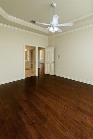 4605 Stargazer Drive, Plano, TX 75024
