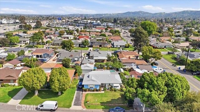 138 S Fernwood, West Covina, CA 91791