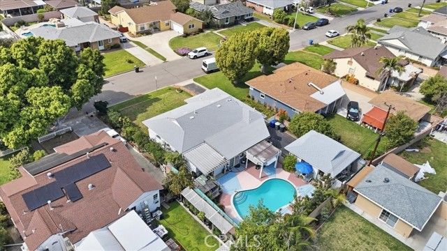 138 S Fernwood, West Covina, CA 91791