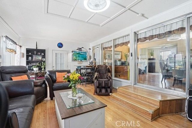 138 S Fernwood, West Covina, CA 91791