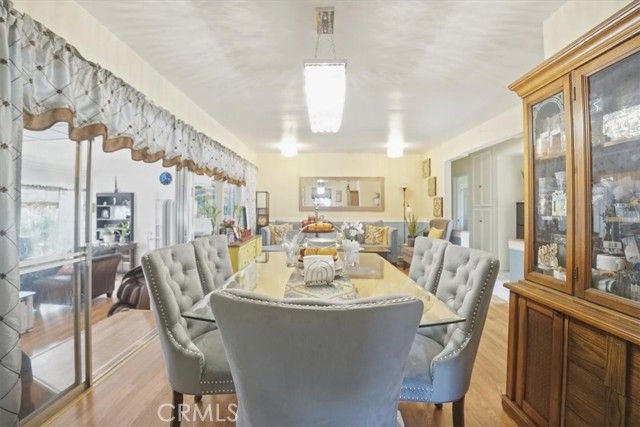 138 S Fernwood, West Covina, CA 91791