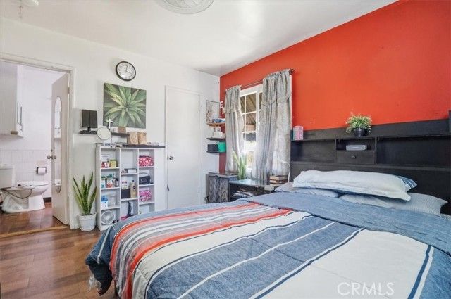 138 S Fernwood, West Covina, CA 91791