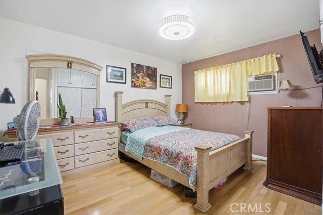 138 S Fernwood, West Covina, CA 91791