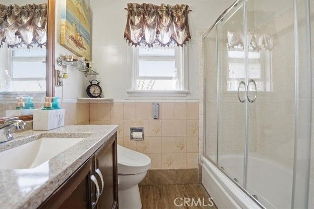 138 S Fernwood, West Covina, CA 91791